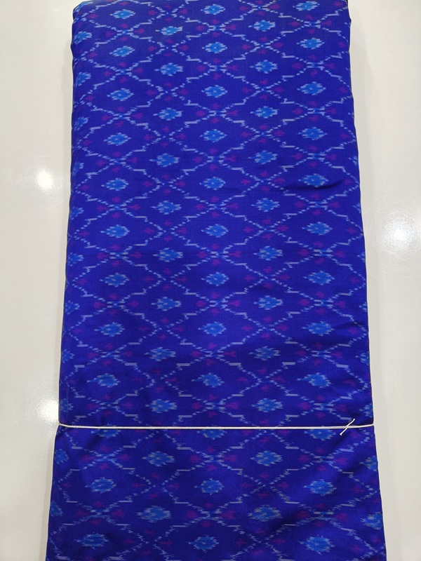 Design 2